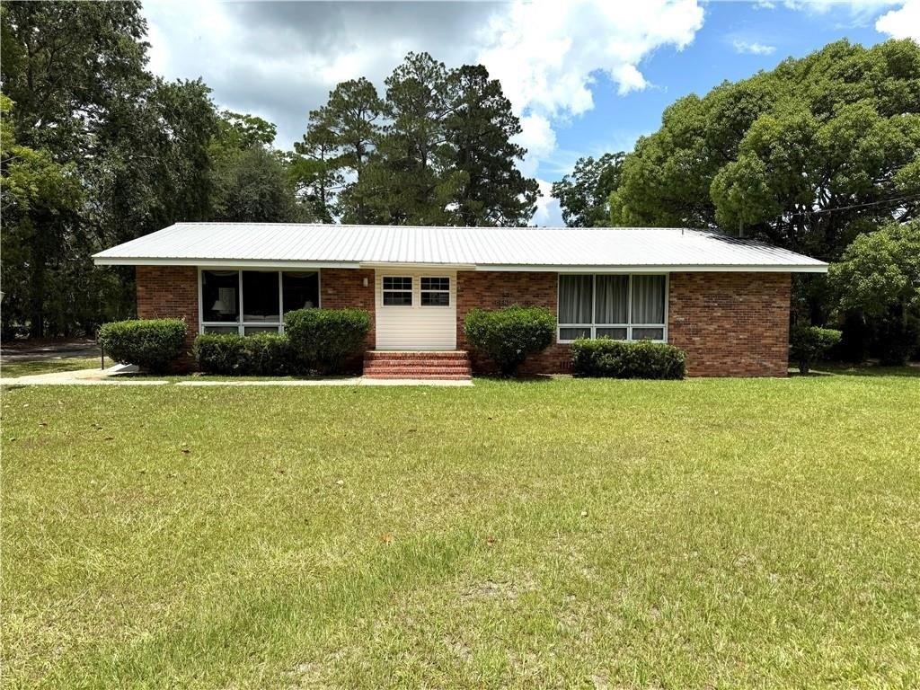 Property Image for 643 E Main Street
