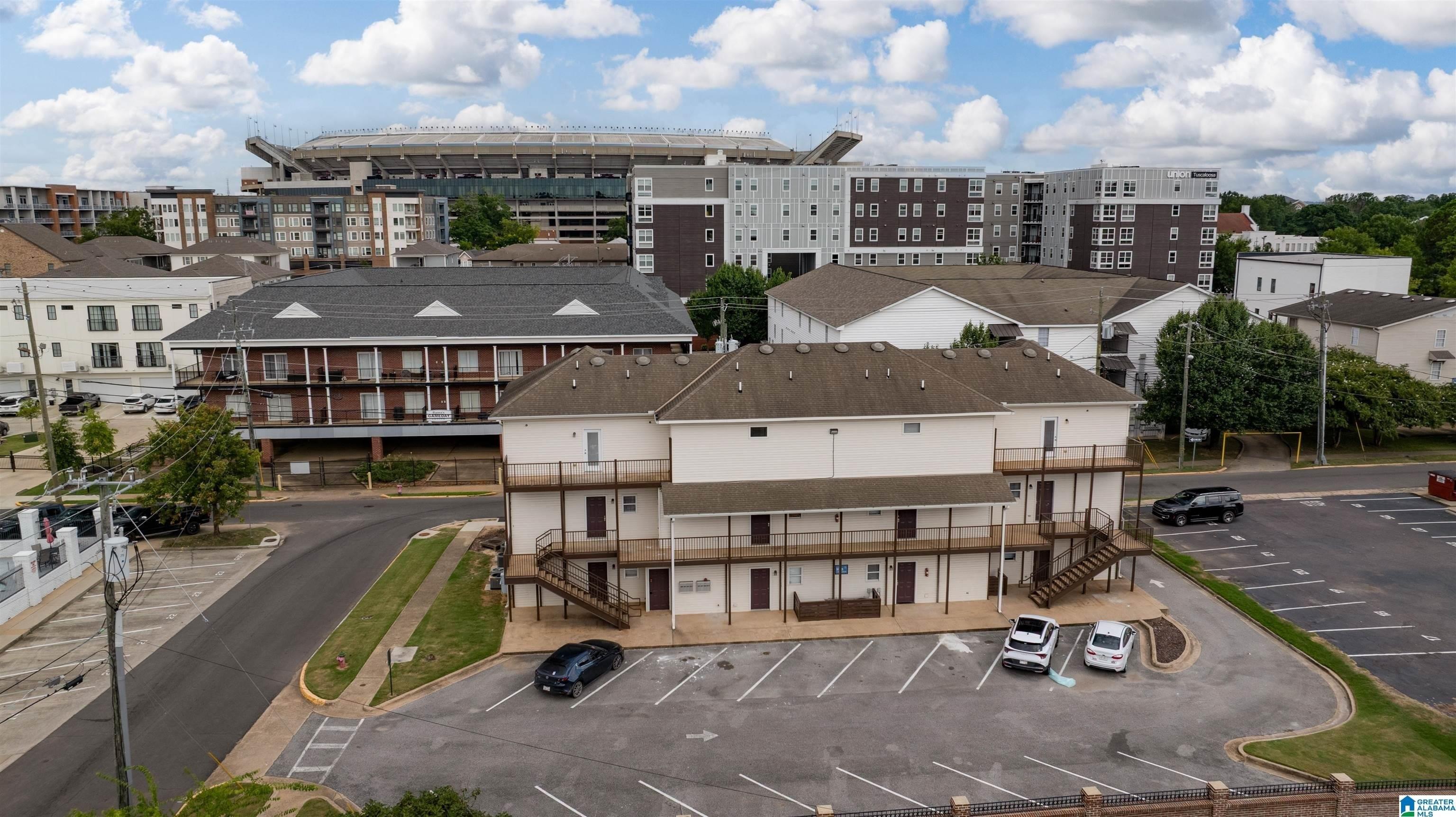 print property image