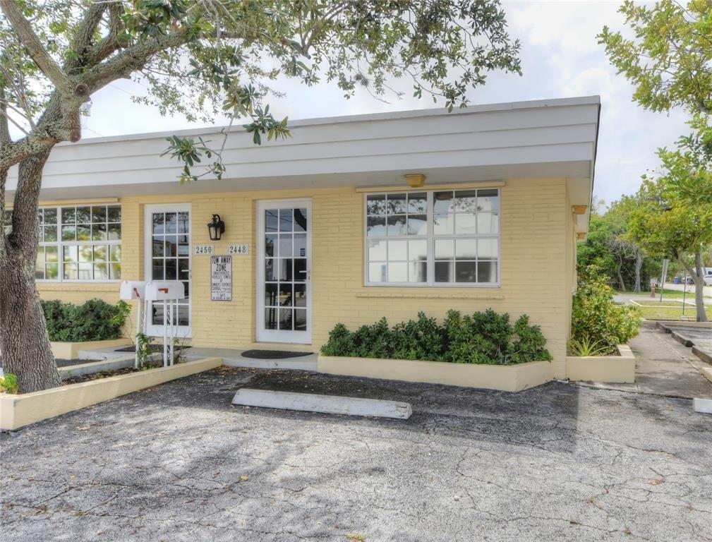 Property Image for 2448 NE 13th Ave