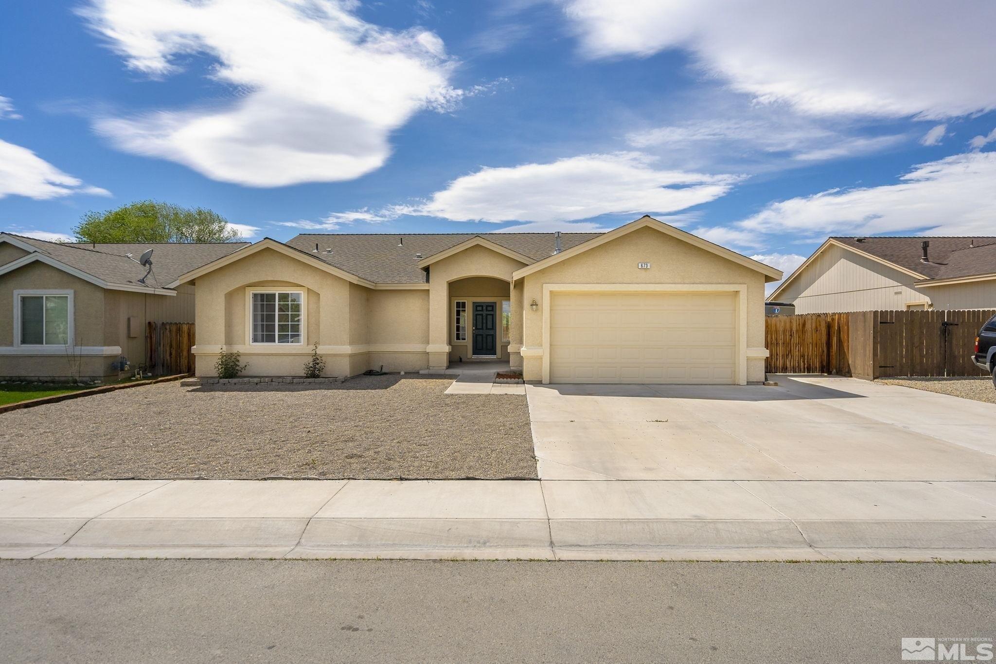 print property image