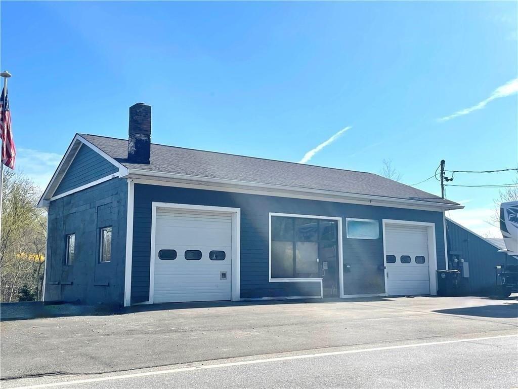 Property Image for 66 Ward Street