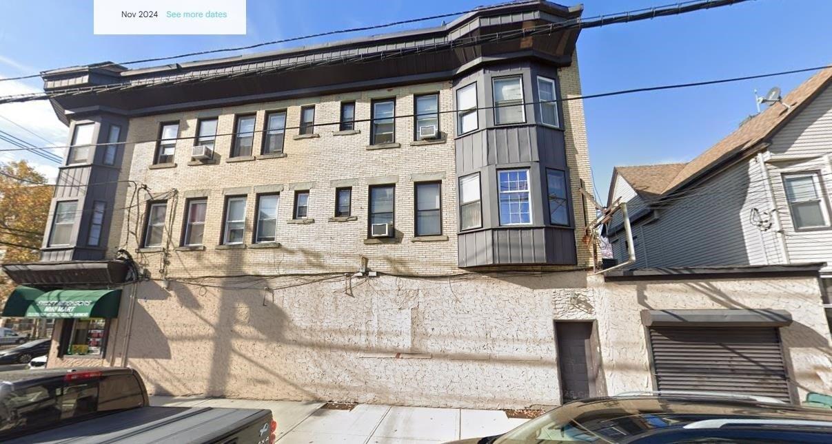 Property Image for 55 East 21st St