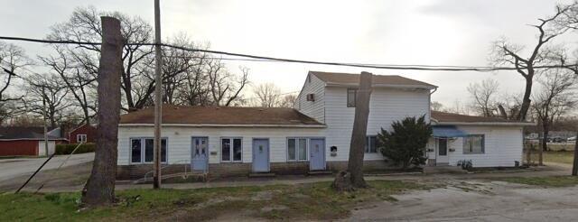 Property Image for 2901-29 Dekalb Street