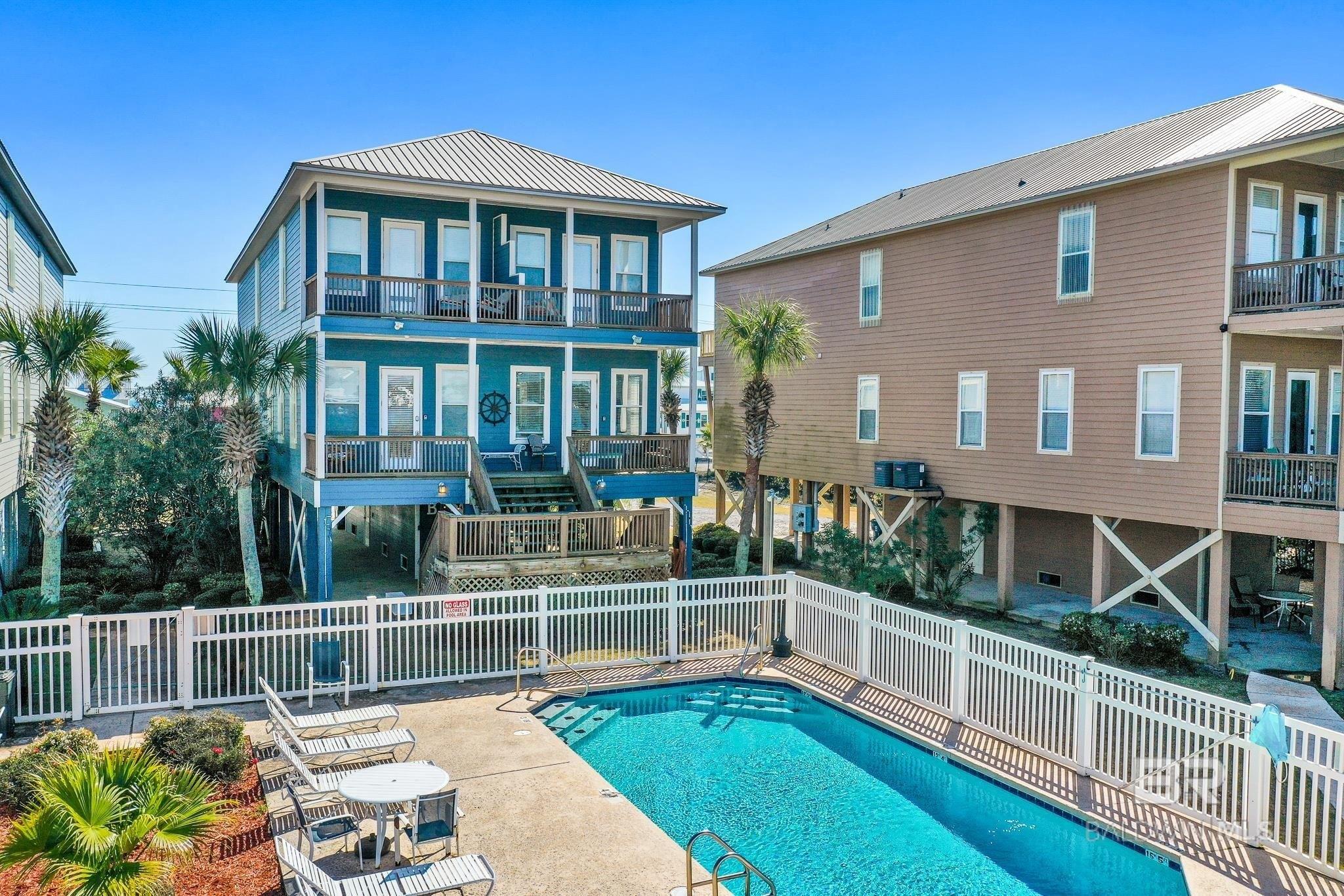 print property image