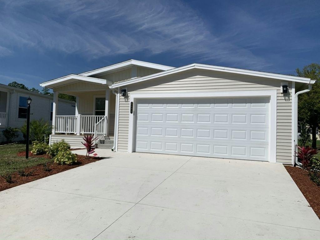 Property Image for 4899 Coquina Crossing Drive, #530 0530