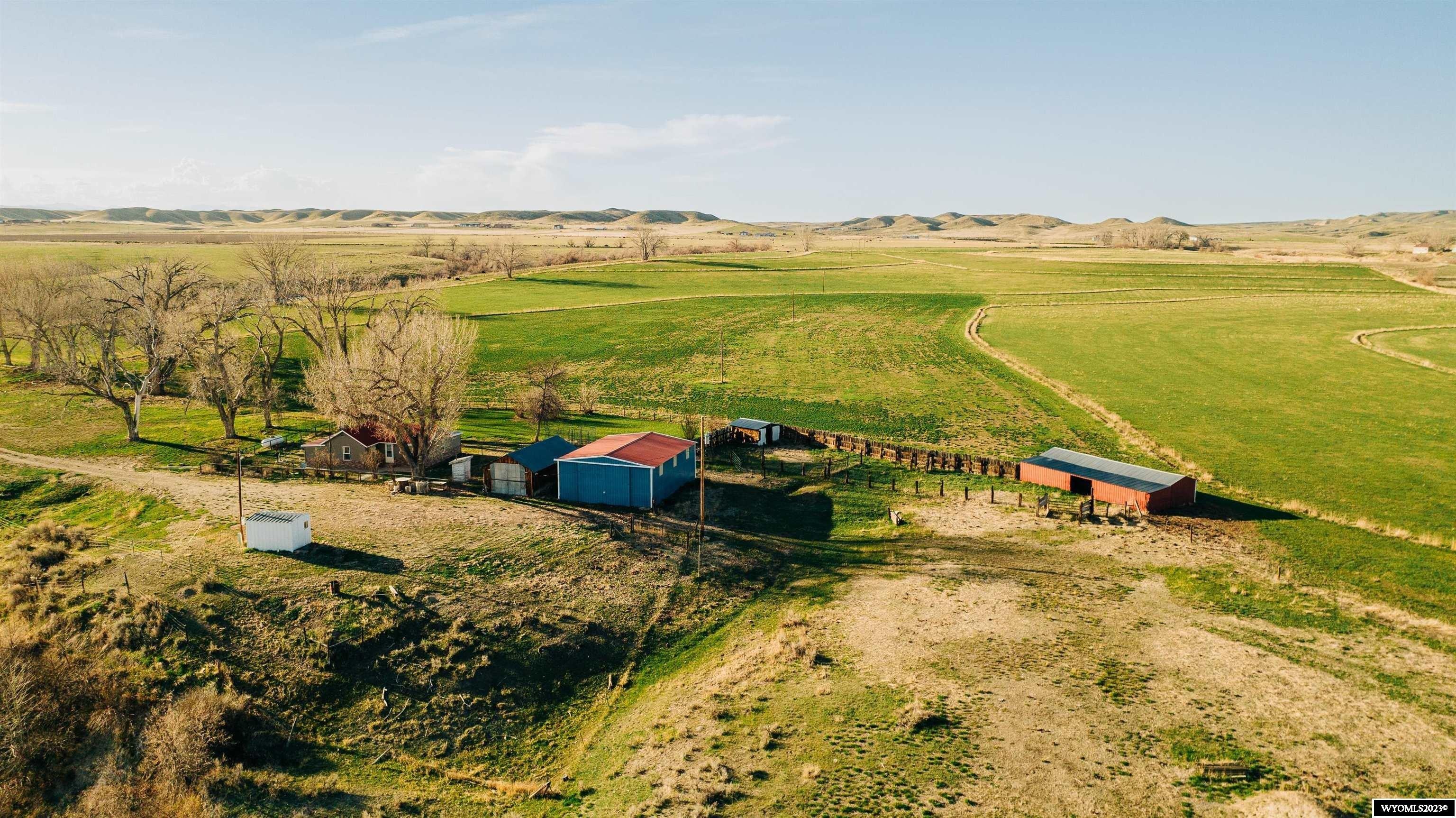 print property image