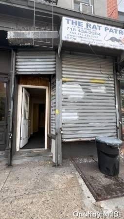 Property Image for 20-77 Steinway Street R