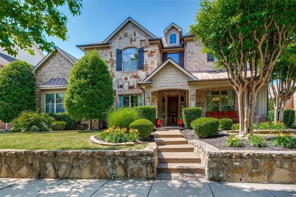 print property image