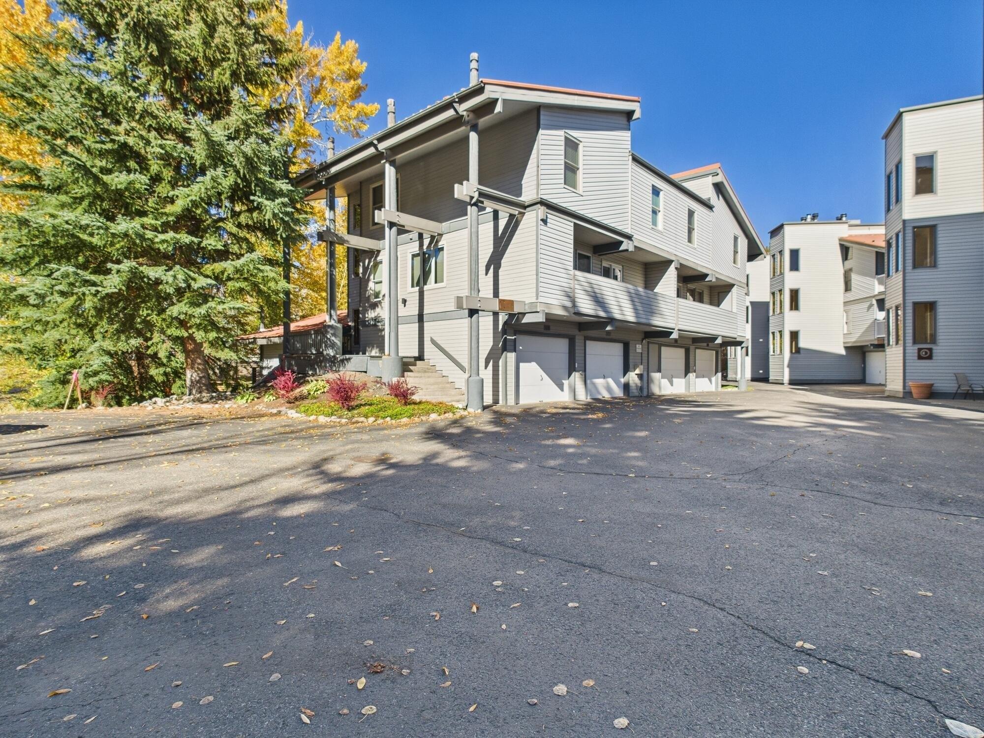 print property image