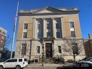 Property Image for 201 E Main Street