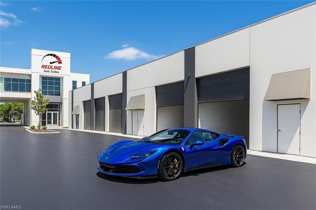 Property Image for 5705 Taylor