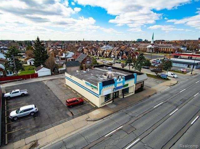 Property Image for 14455 Ford Rd Road