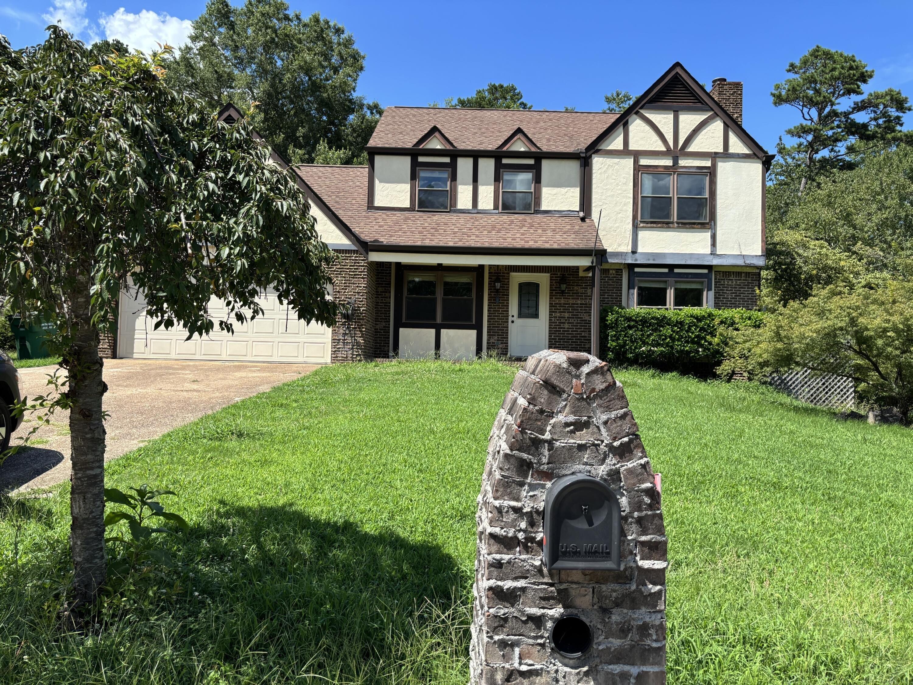 print property image