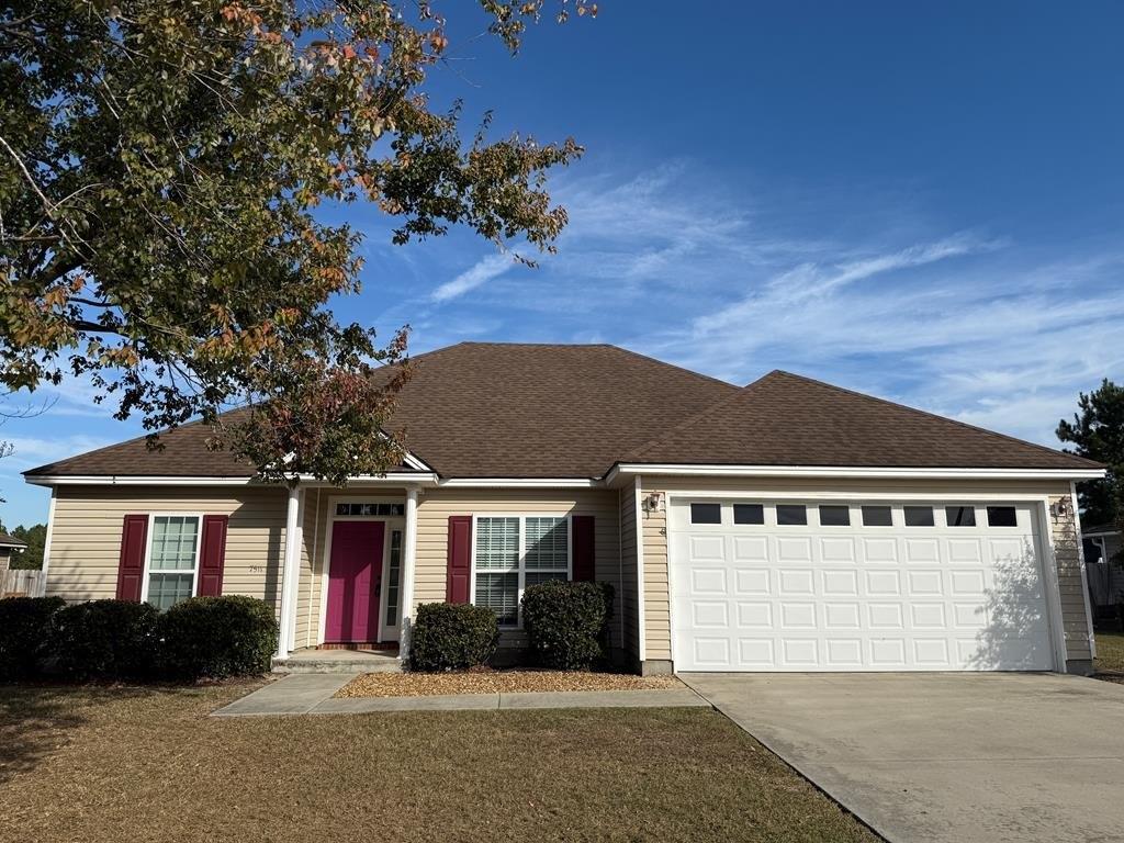 print property image