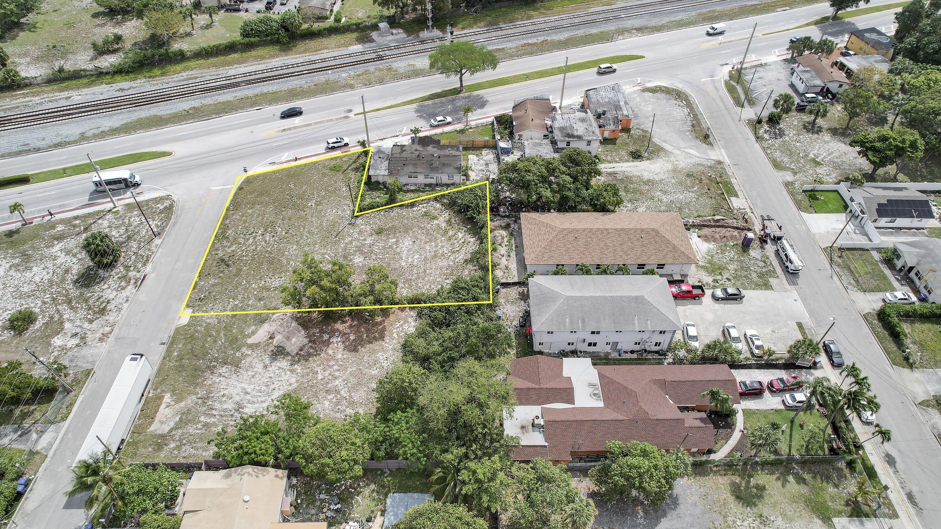 Property Image for 0 Dixie Highway