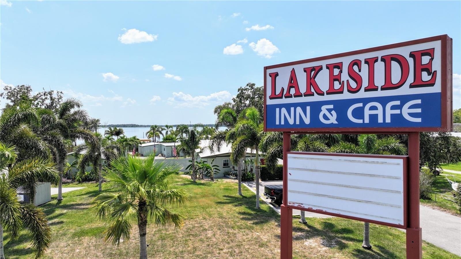Property Image for 6264 Alligator Lake Shore E