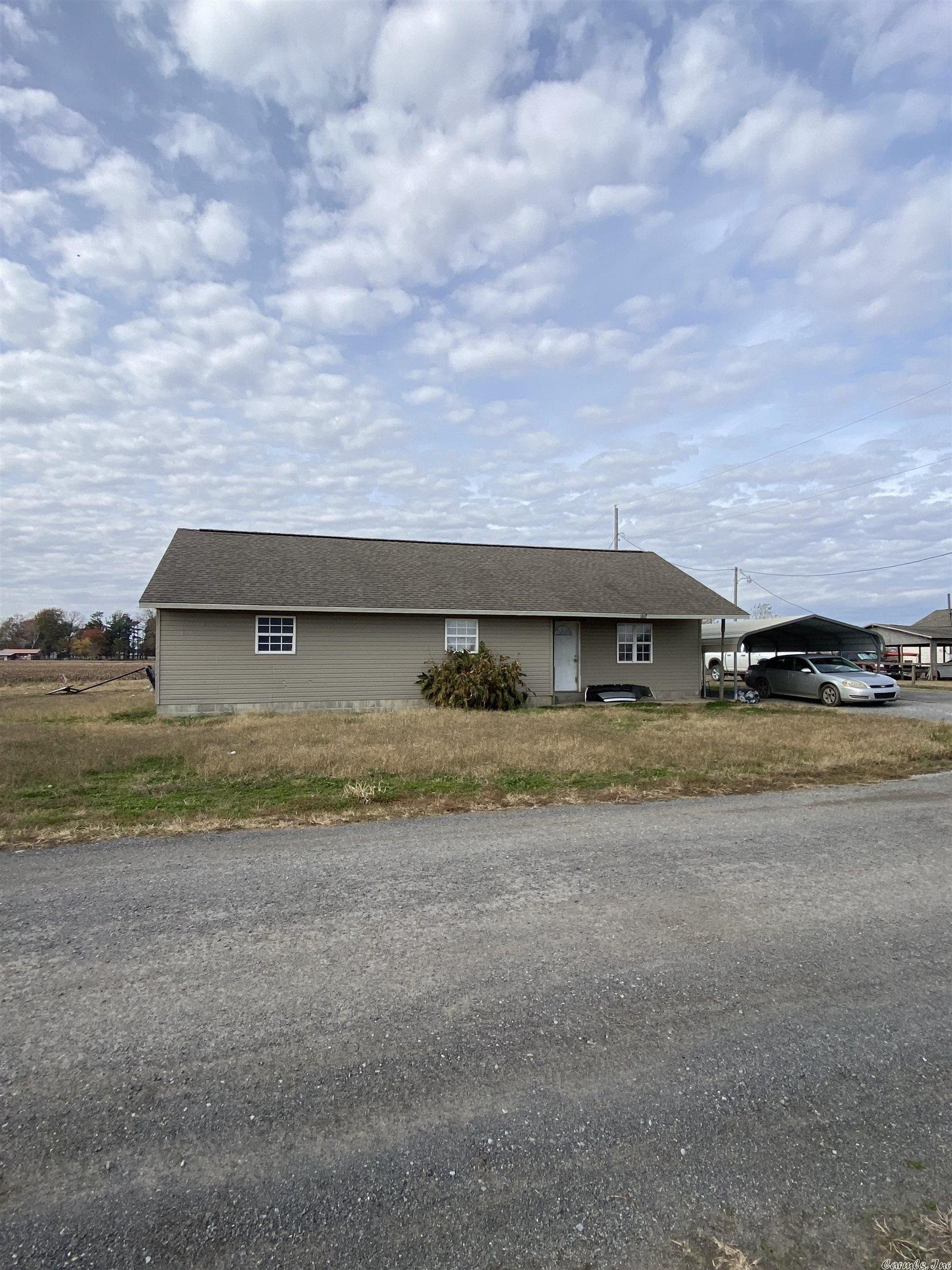 print property image