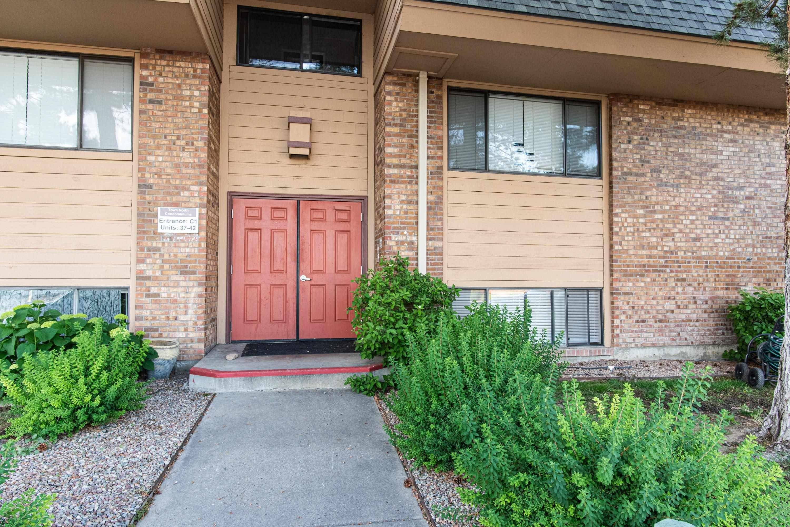 print property image