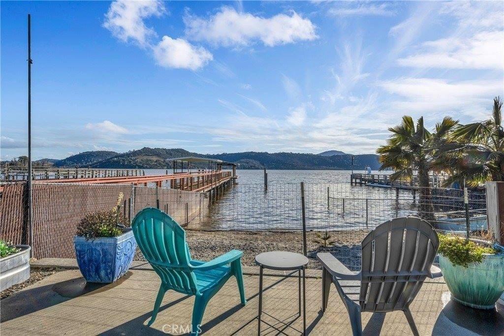 print property image