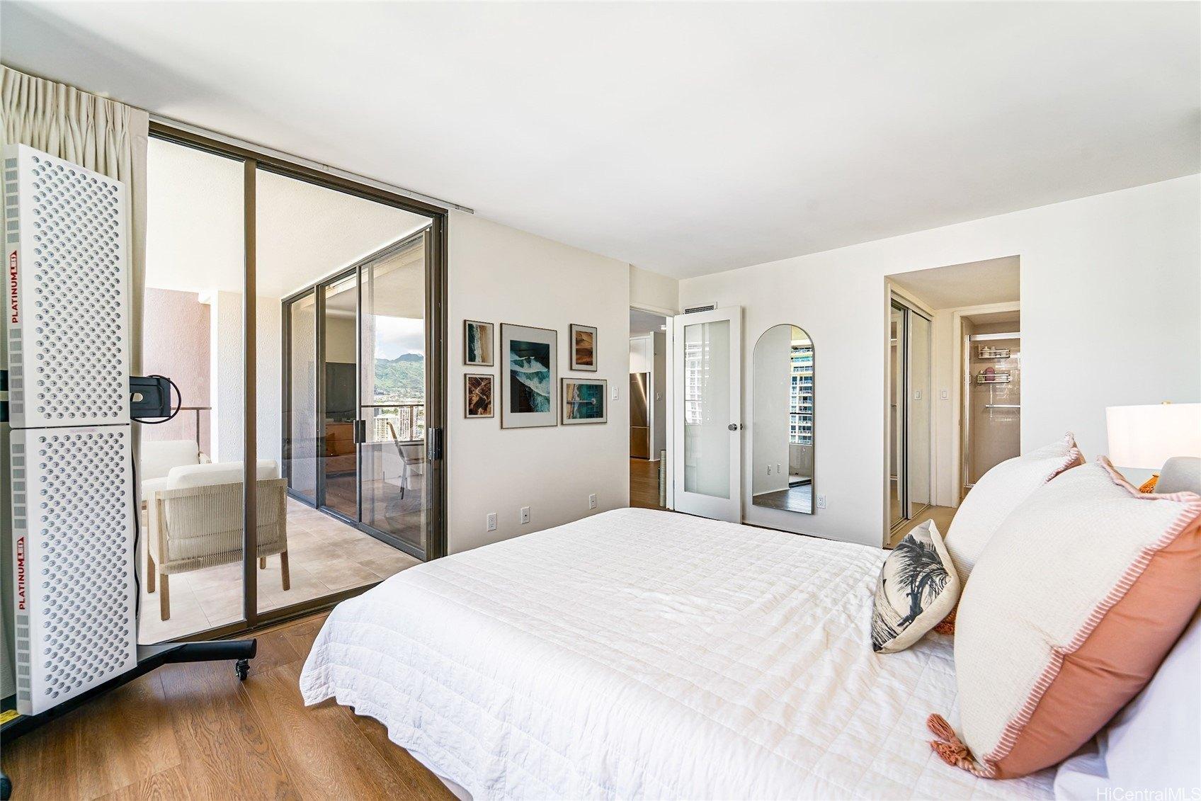 print property image