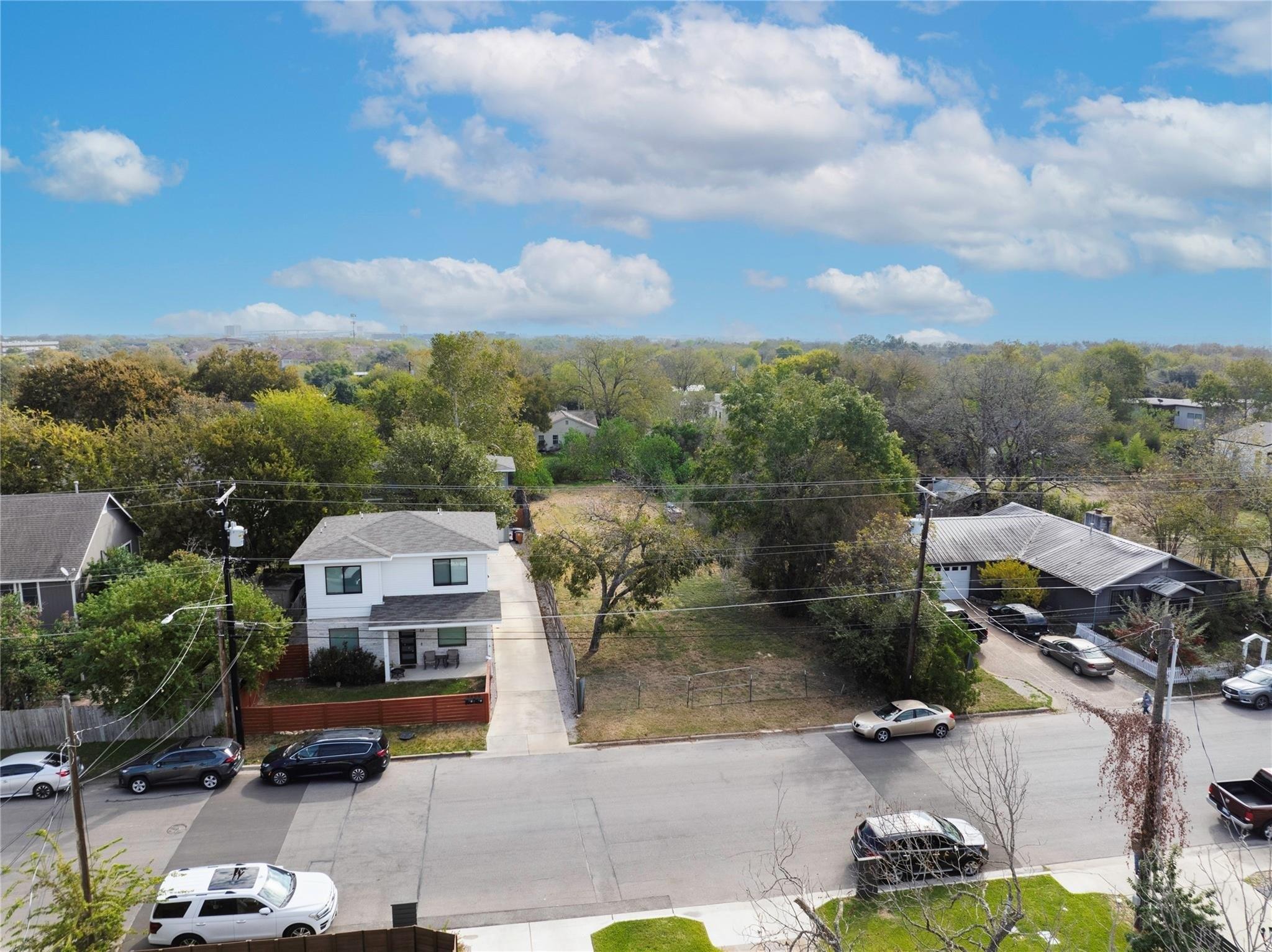Property Image for 4409 Banister LN