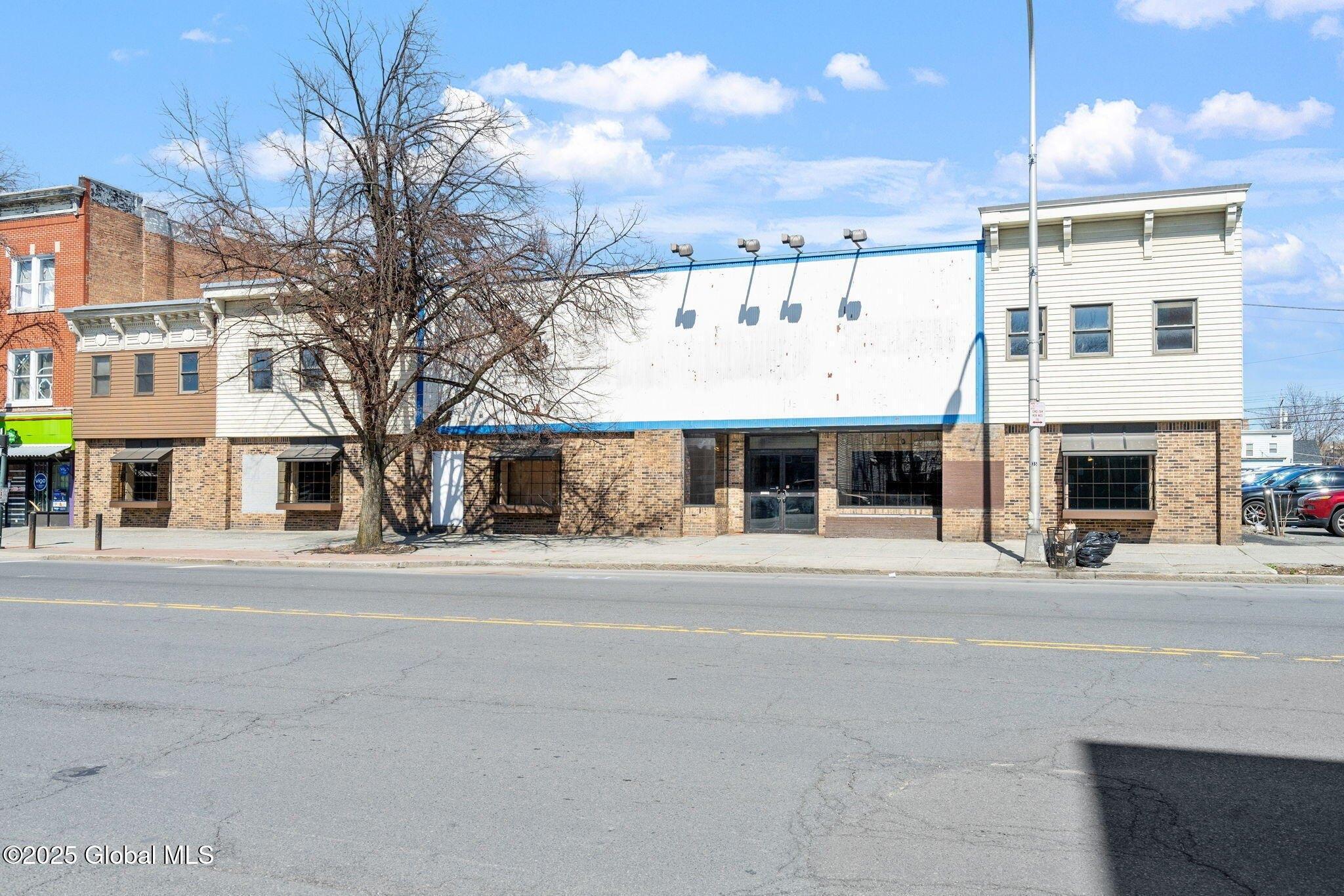Property Image for 233 Central Avenue