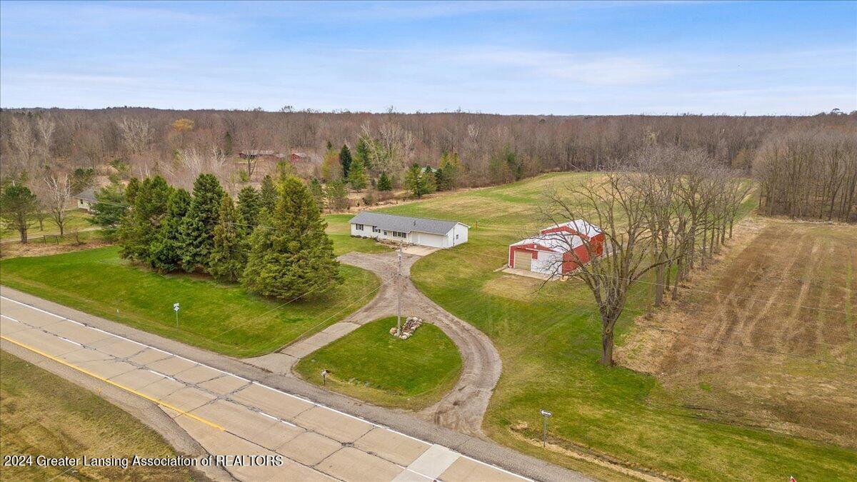 Property Image for 2467 N Michigan Road