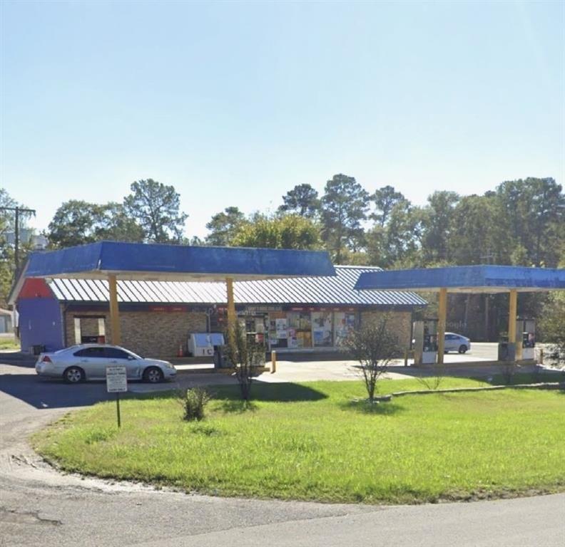 Property Image for 8965 Mansfield Road