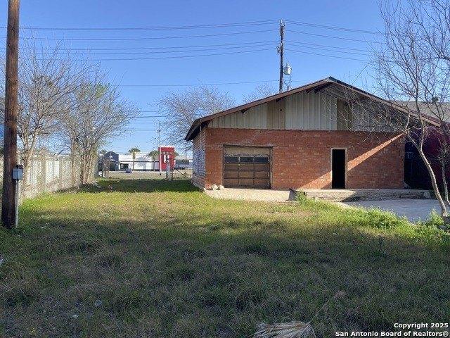 Property Image for 5315 Natho
