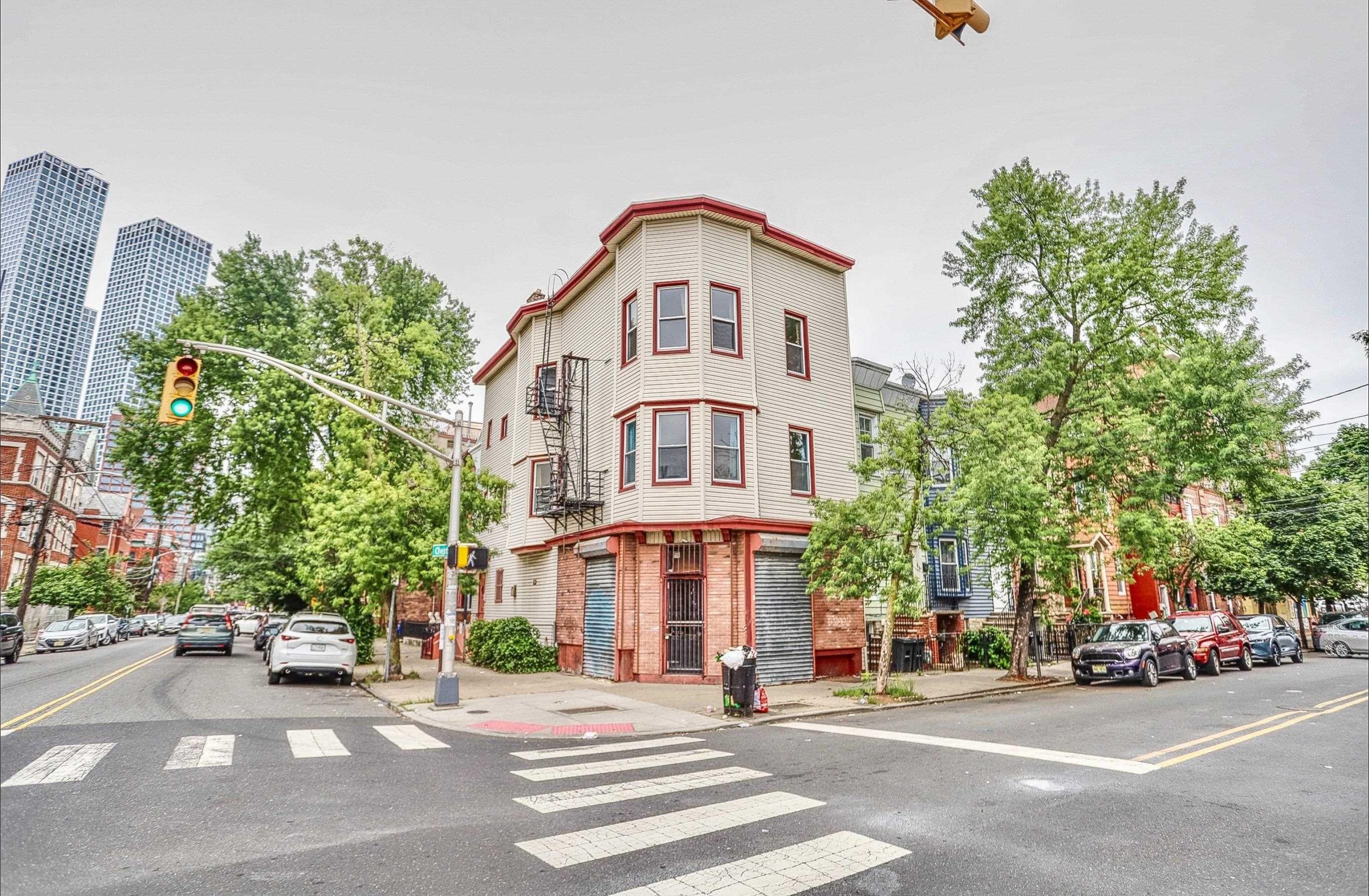 Property Image for 151 Chestnut Ave