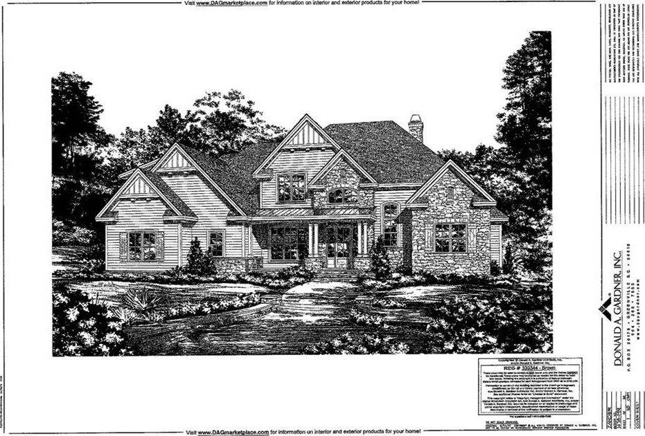 print property image