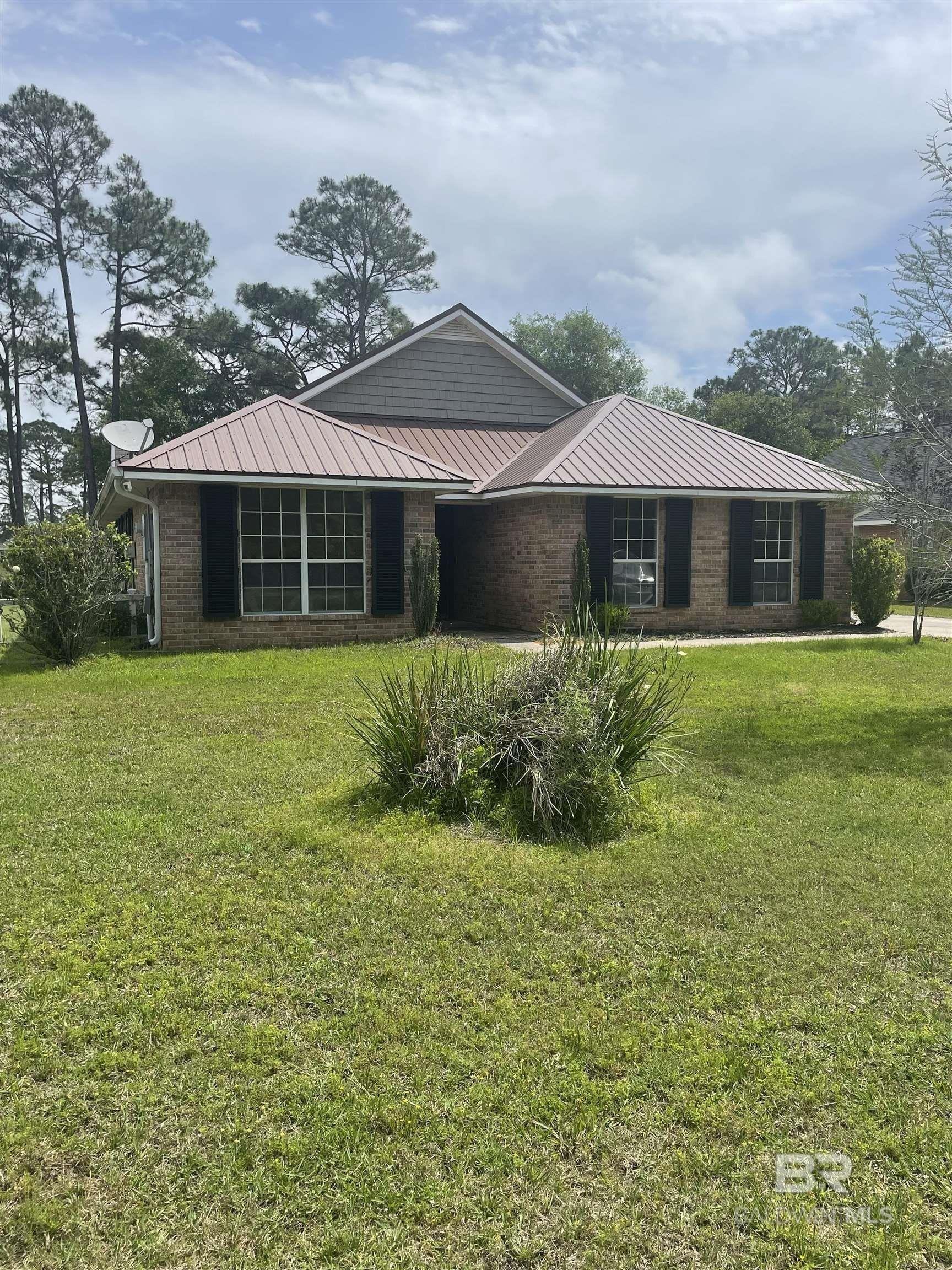 Property Image for 1428 W Fairway Drive