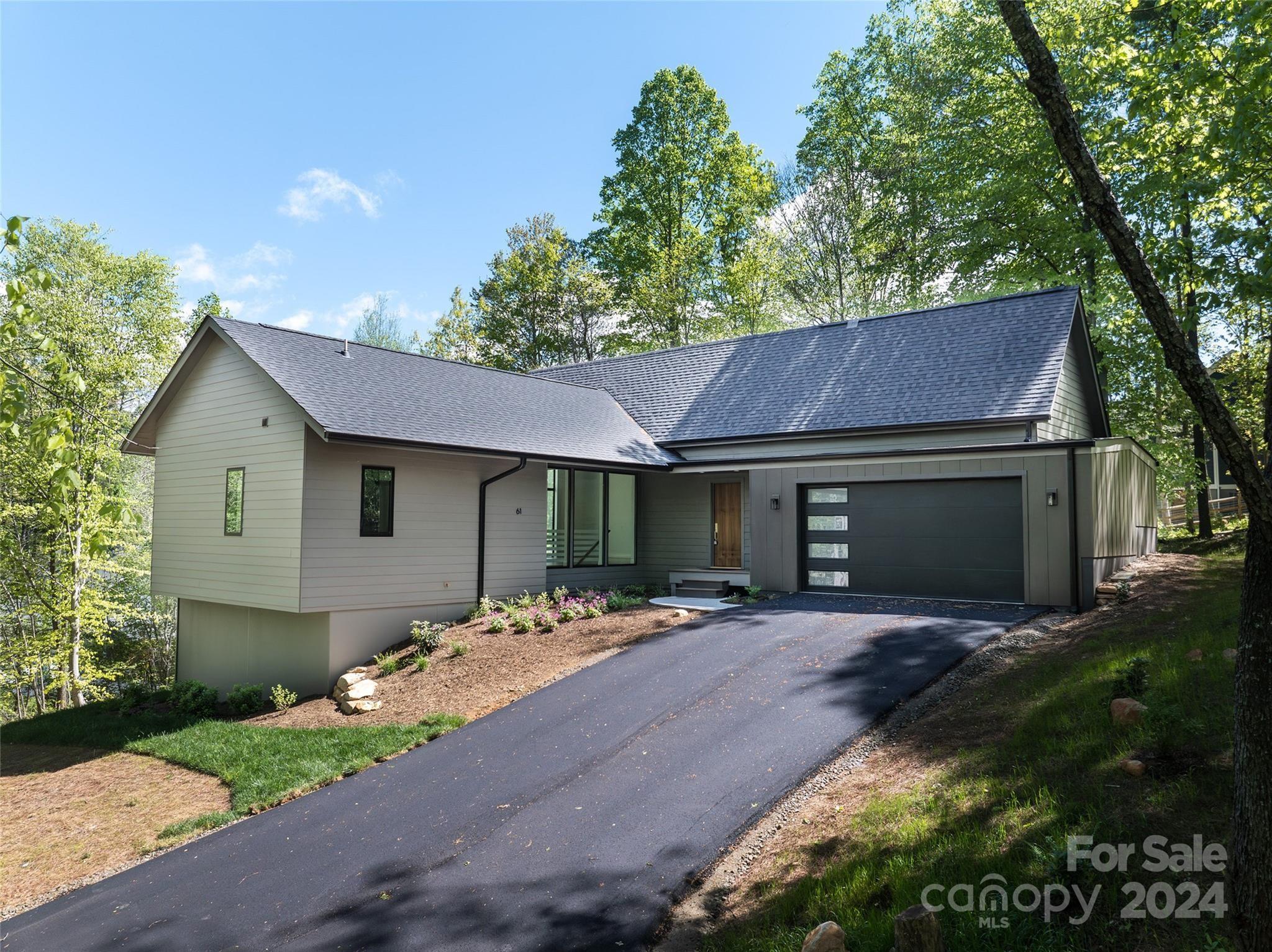 Property Image for 61 Wind Stone Drive