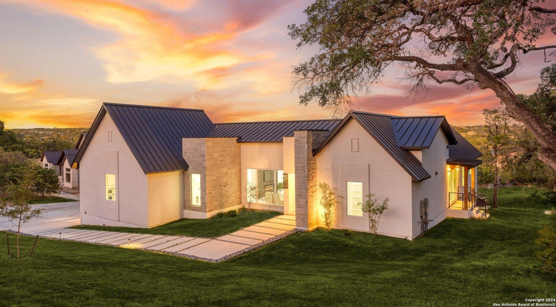 print property image