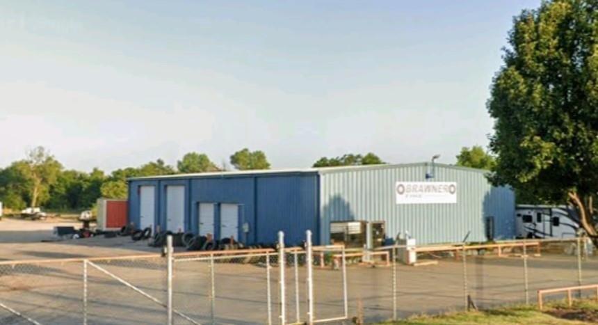 Property Image for 5015 S Eastern Avenue
