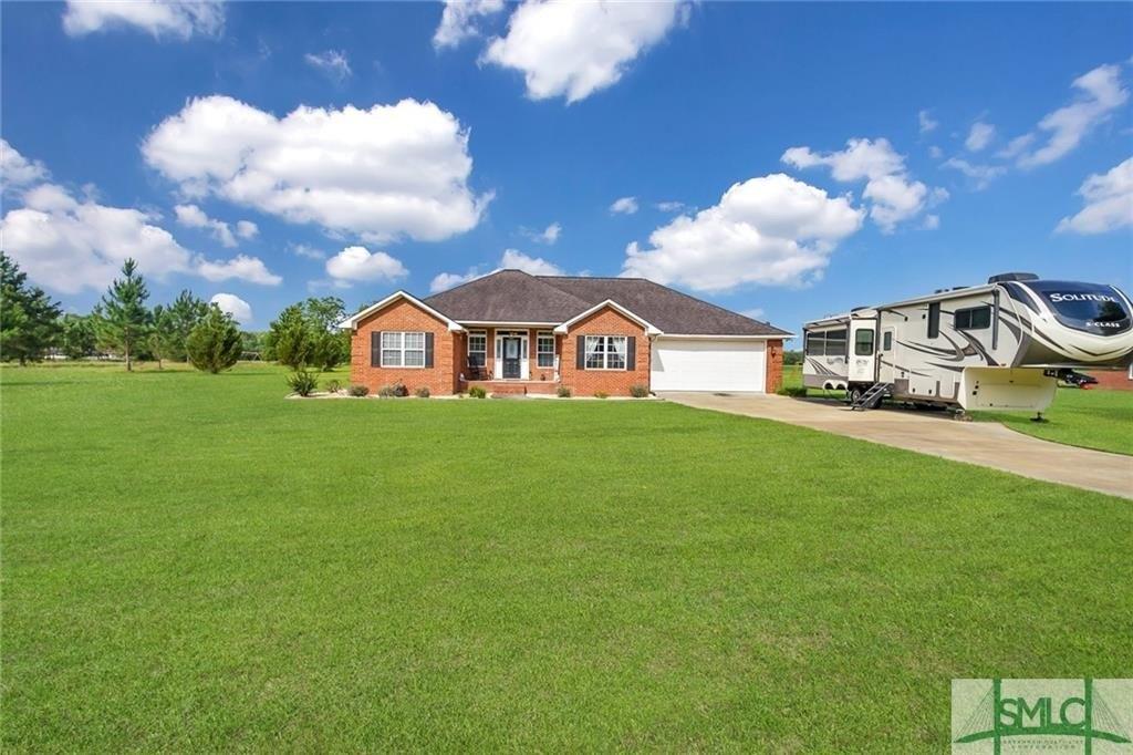 print property image