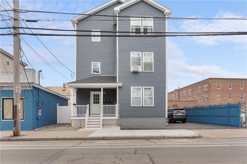 Property Image for 331 Douglas Avenue