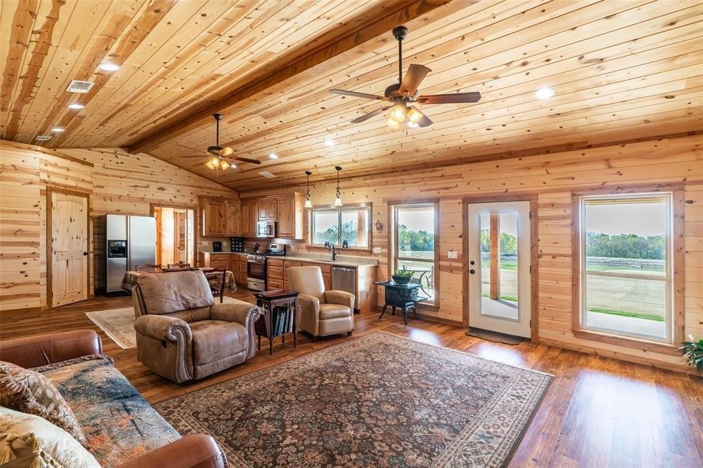 print property image