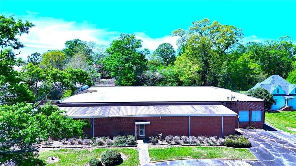 Property Image for 127 Carroll Street