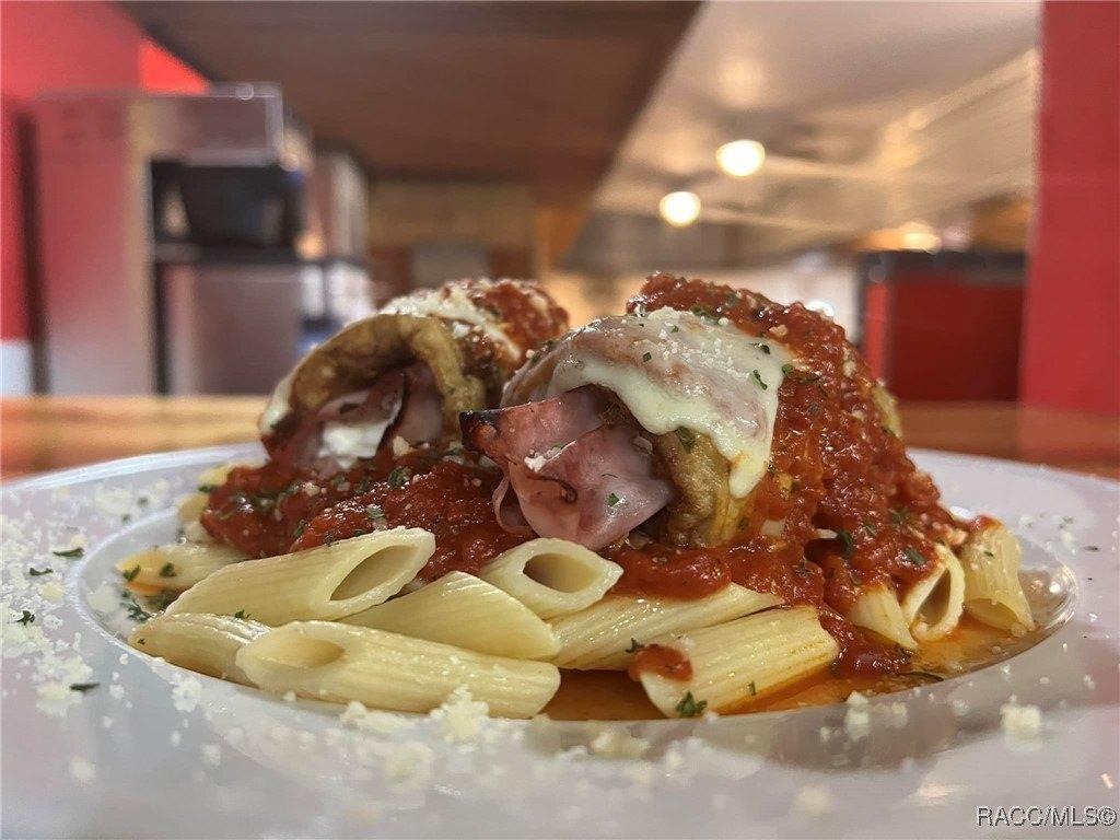 Property Image for 2780 N Florida Avenue