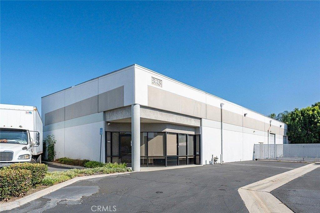 Property Image for 845 Meridian Street