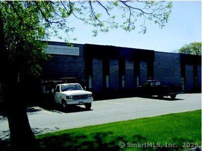 Property Image for 75 Eastern Steel Road