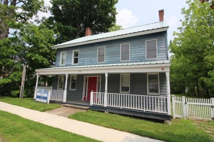 Property Image for 170 Sullivan Street