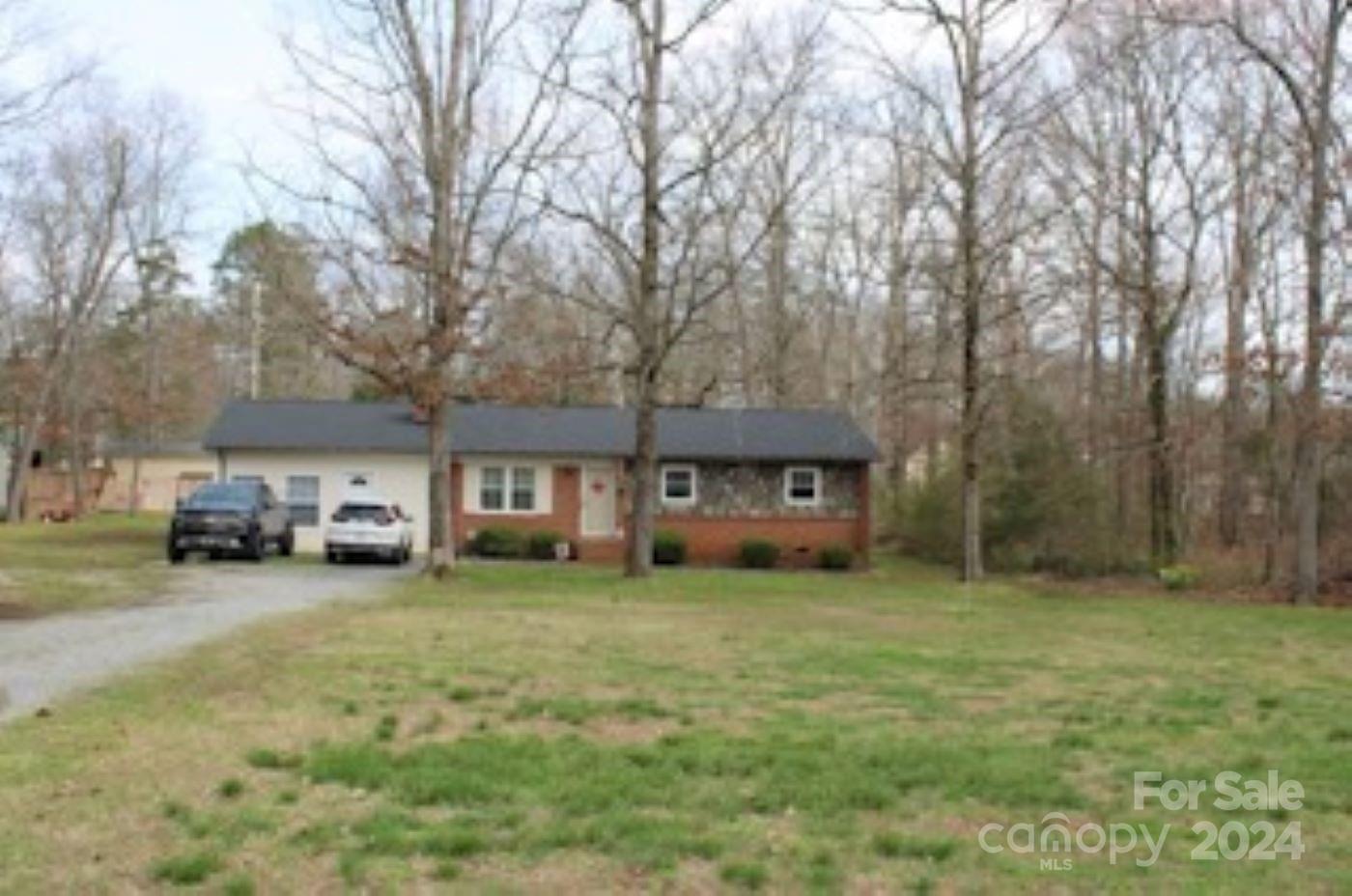 Property Image for 207 Gold Branch Road