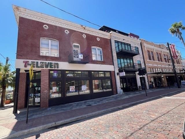 Property Image for 1535 E 7th Avenue