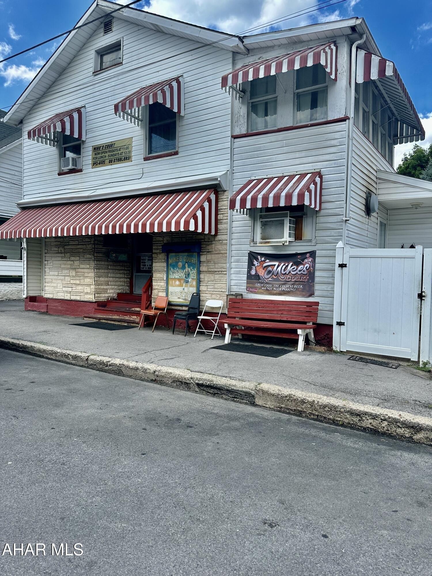 Property Image for 1908 5th Street