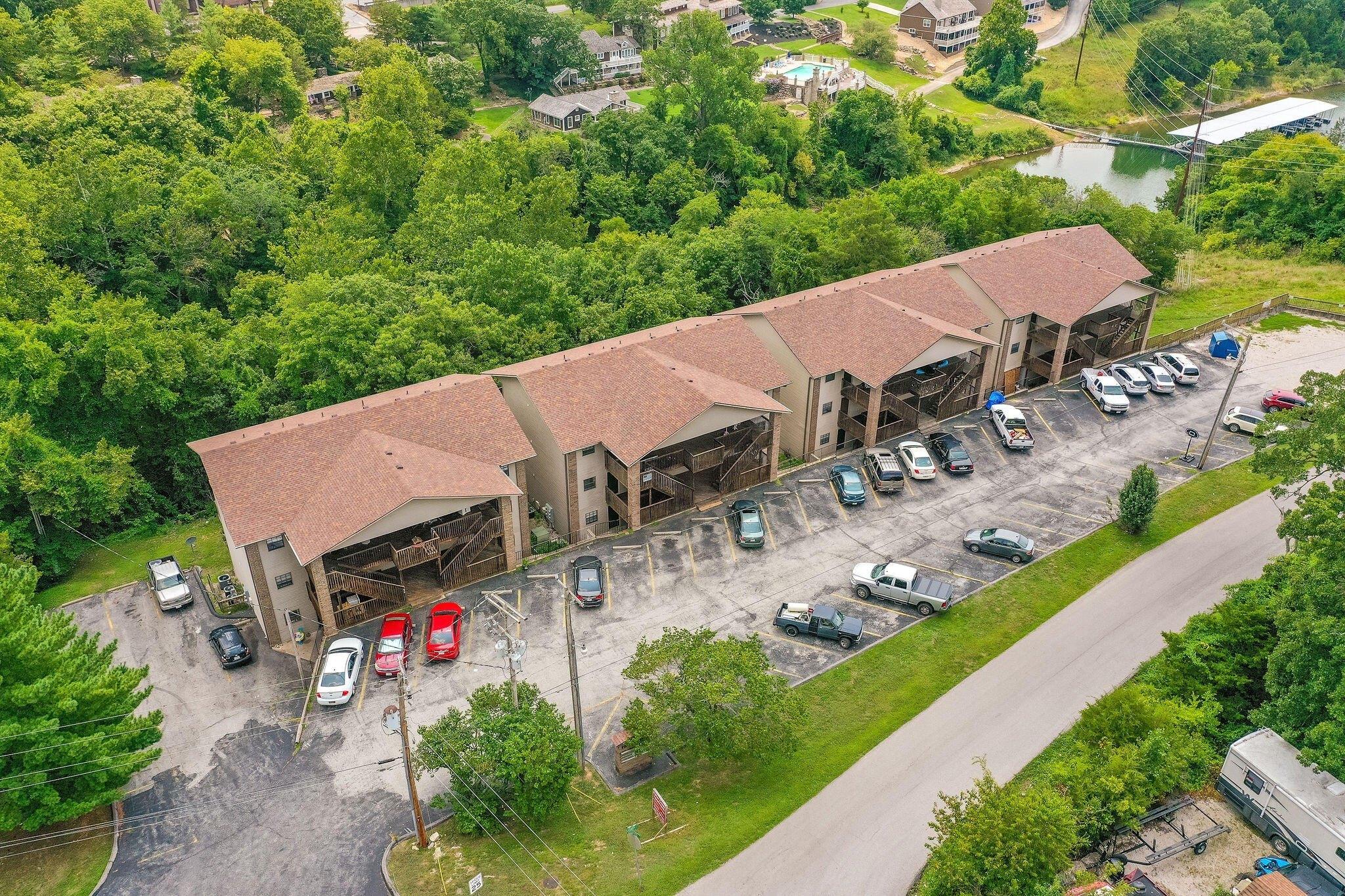 Property Image for 1 Church Drive