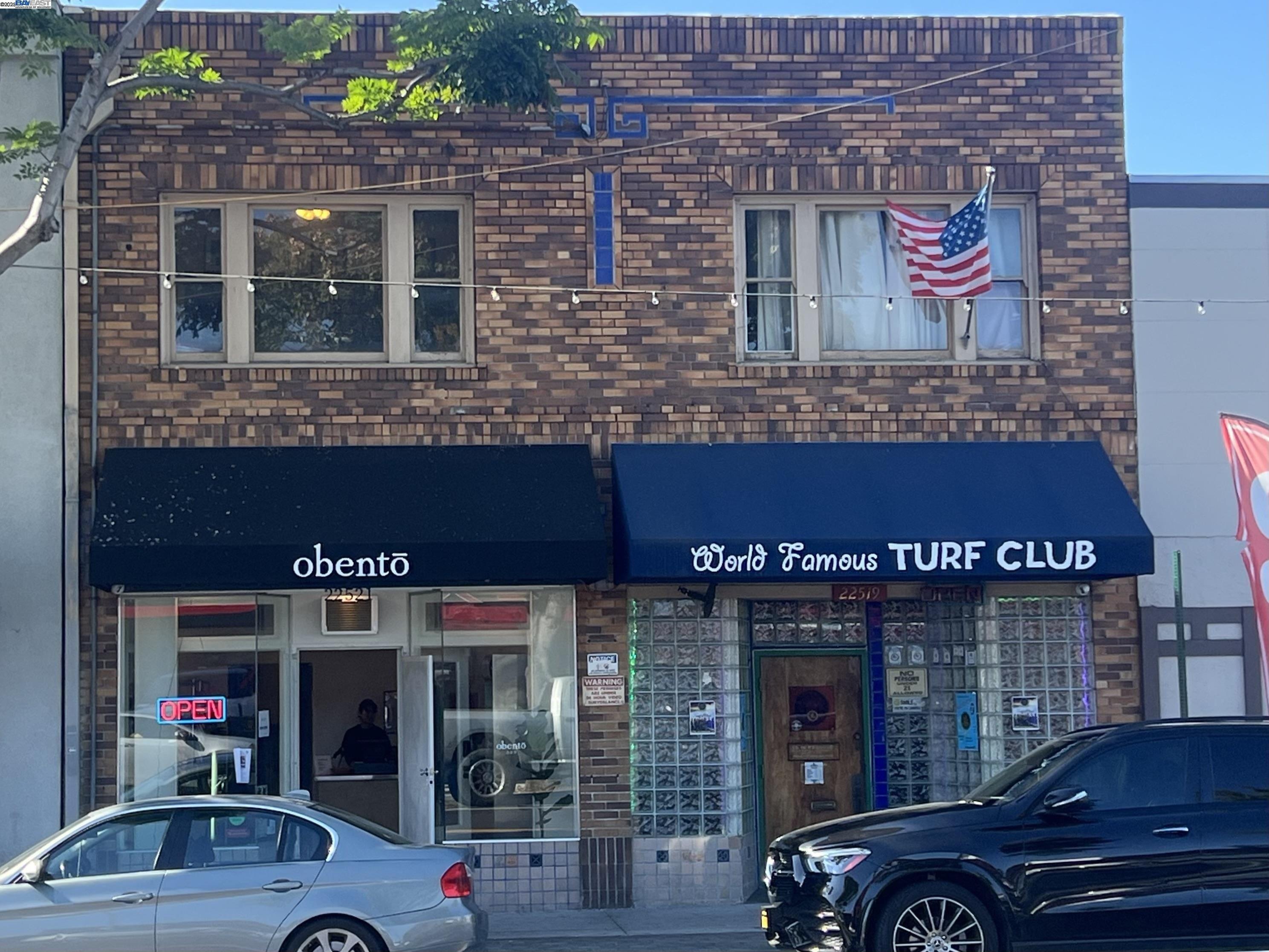 Property Image for 22519 Main St