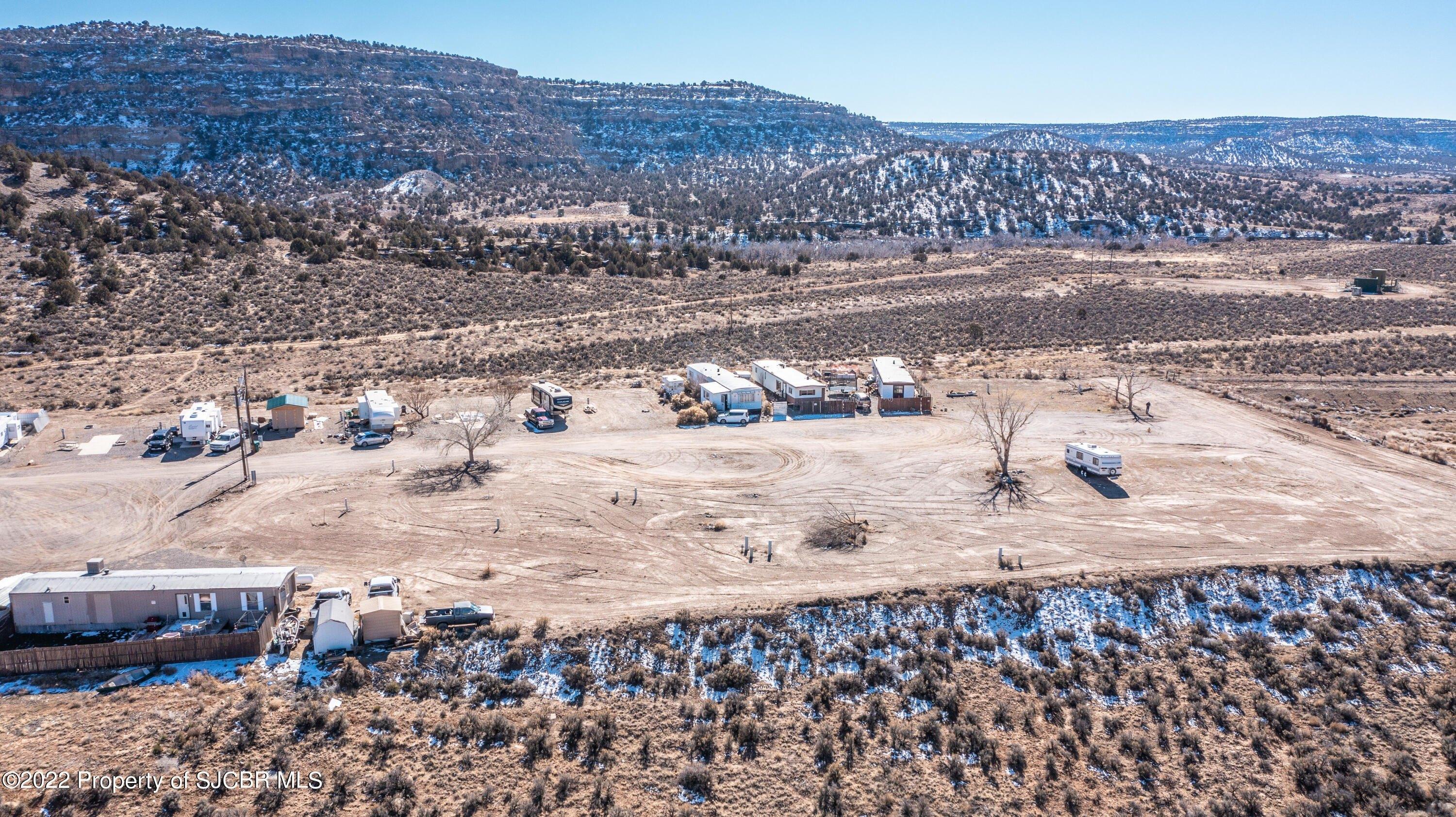 print property image