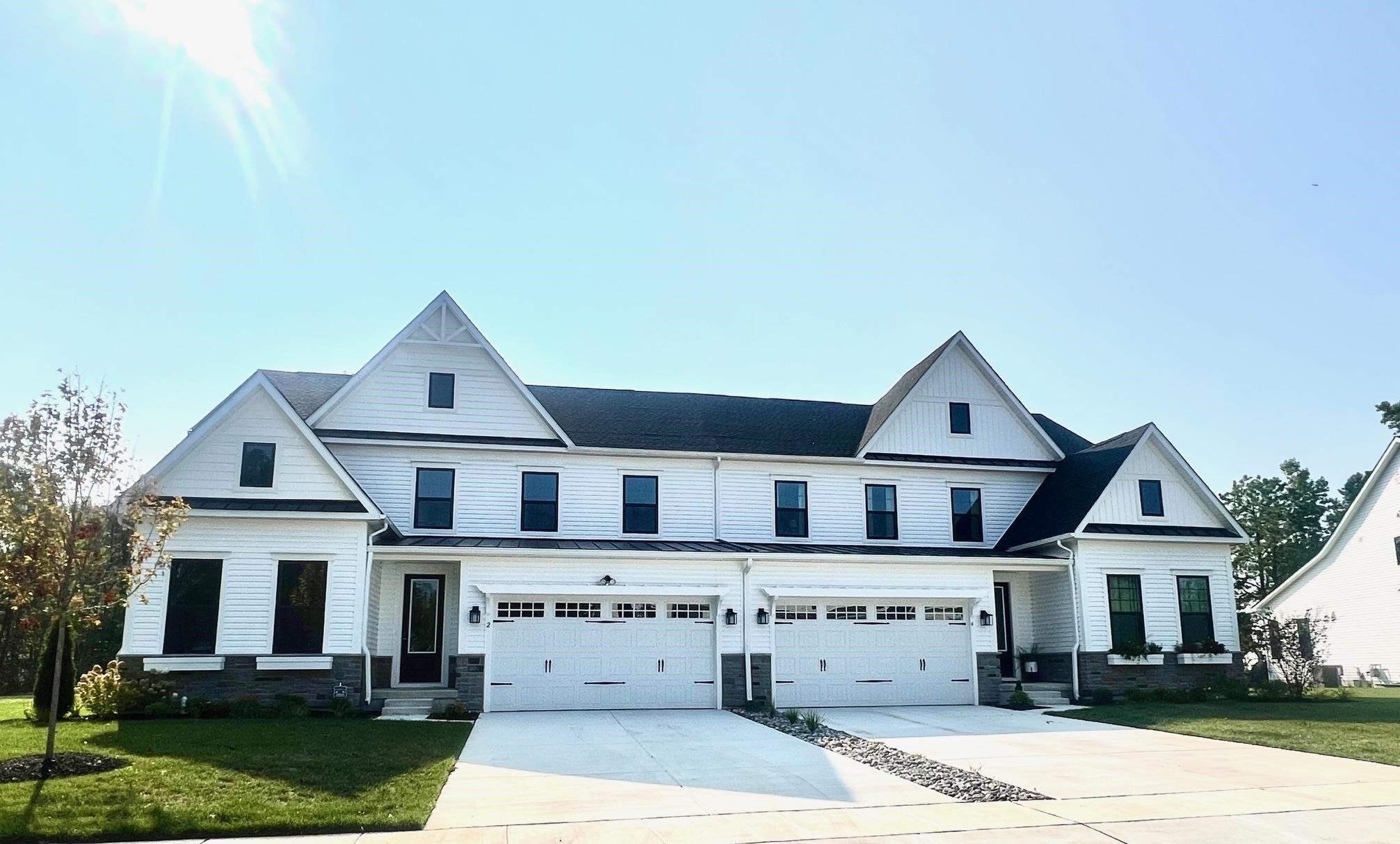 Cape May Court House Real Estate | Find Houses &amp; Homes for Sale in 